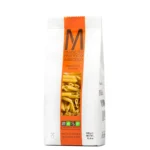 PENNETTE RIGATE MANCINI