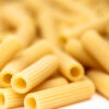 PASTA MACCHERONI MANCINI - obrazek 2