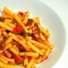 PASTA MACCHERONI MANCINI - obrazek 4