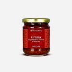 Crema-di-pomodori-secchi.jpg