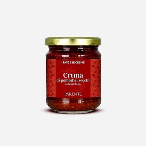 Crema-di-pomodori-secchi.jpg