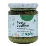 BASIL PESTO PR.ALI.NA