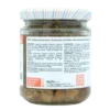 MUSHROOM BRUSCHETTA PR.ALI.NA - obrazek 2