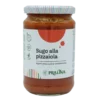 READY-MADE PIZZAIOLA SAUCE PR.ALI.NA