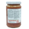 READY-MADE PIZZAIOLA SAUCE PR.ALI.NA - obrazek 2