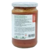 READY-MADE PIZZAIOLA SAUCE PR.ALI.NA - obrazek 3