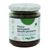 SPICY SUNDRIED TOMATO PESTO PR.ALI.NA
