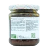 SPICY SUNDRIED TOMATO PESTO PR.ALI.NA - obrazek 2