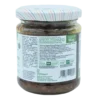 SPICY SUNDRIED TOMATO PESTO PR.ALI.NA - obrazek 3