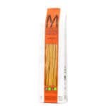 Italian pasta Mancini - Bucatini 500g
