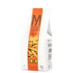 Italian pasta Mancini - PENNE RIGATE 500g