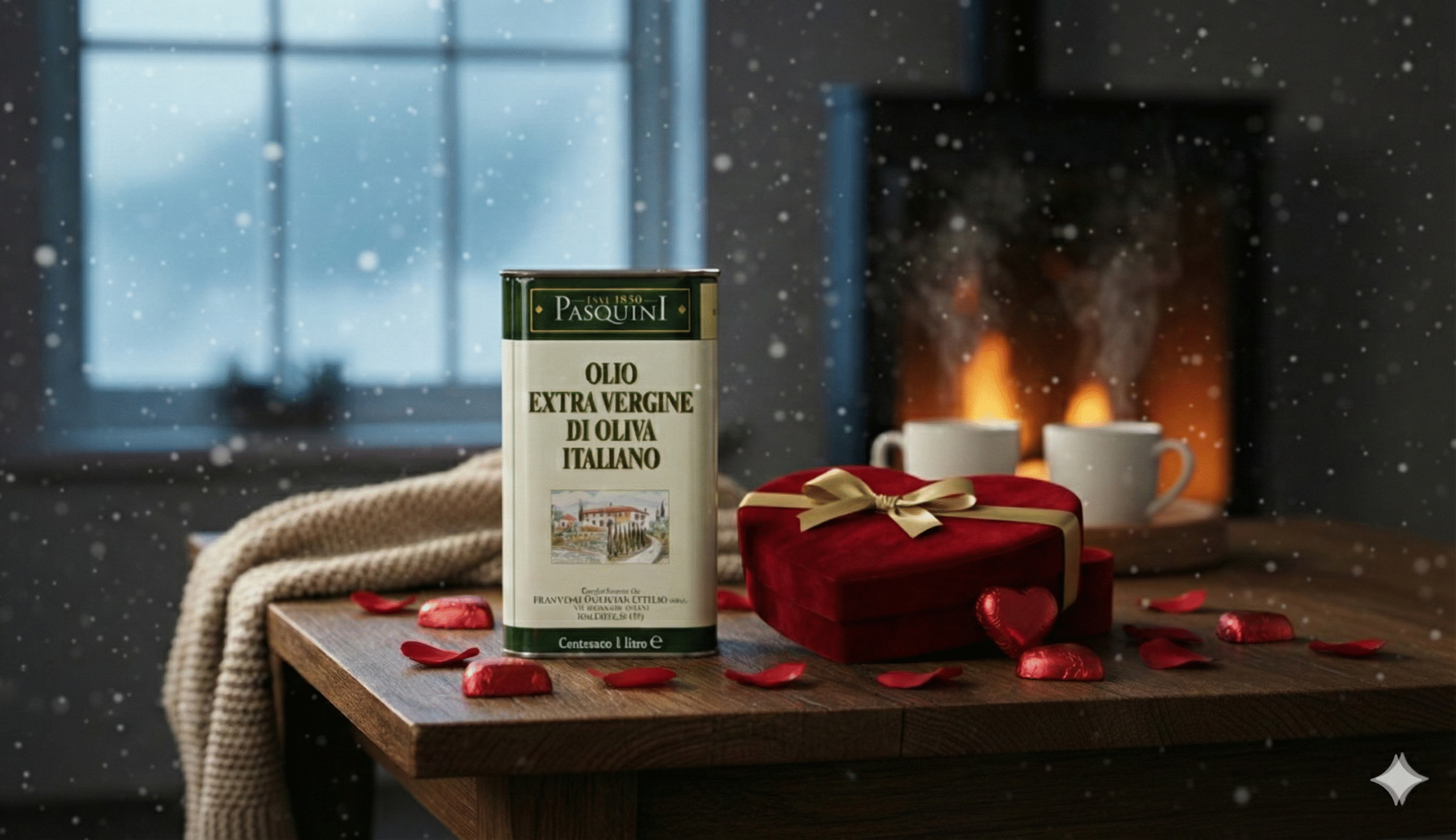 promocja-walentynkowa