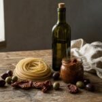 How to Use Pasquini Olive Oil in the Kitchen: 10 Simple Ideas for Everyday Meals