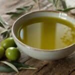 Why Does Pasquini Extra Virgin Olive Oil Taste Different from Supermarket Olive Oils?