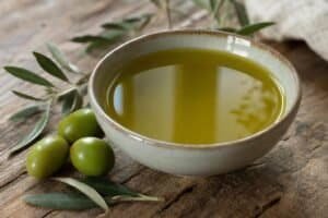 Why Does Pasquini Extra Virgin Olive Oil Taste Different from Supermarket Olive Oils?