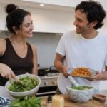 Pesto Pasta Italian Recipe: Genovese, Calabrese & Tips